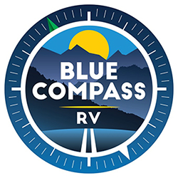 Blue Compass RV