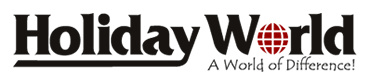 Holiday World RV