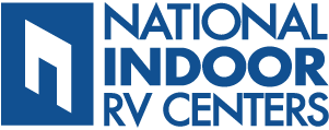 National Indoor RV Centers