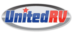 United RV