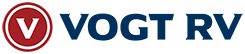 Vogt RV