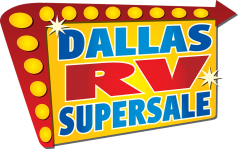 Dallas RV SuperSale