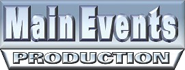 Main Events