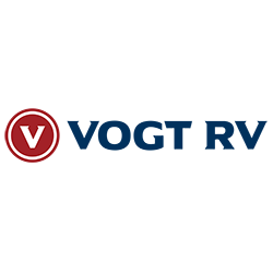 Vogt RV
